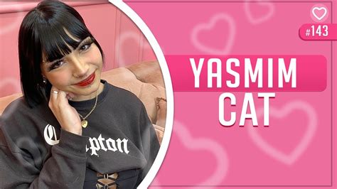 yasmimcatoficial|yasmimcatoficials Videos